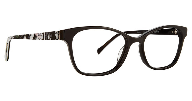 Vera Bradley Eyeglasses VB Marlena Holland Garden/HLG