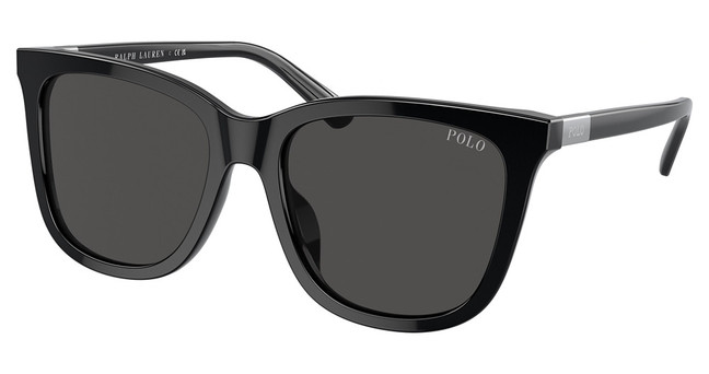 Polo PH4201U SHINY BLACK/500187