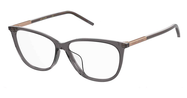 Marc Jacobs Eyeglasses MARC 706/F GREY/0KB7