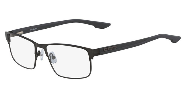 Columbia C3003 (030) SATIN GUNMETAL/030