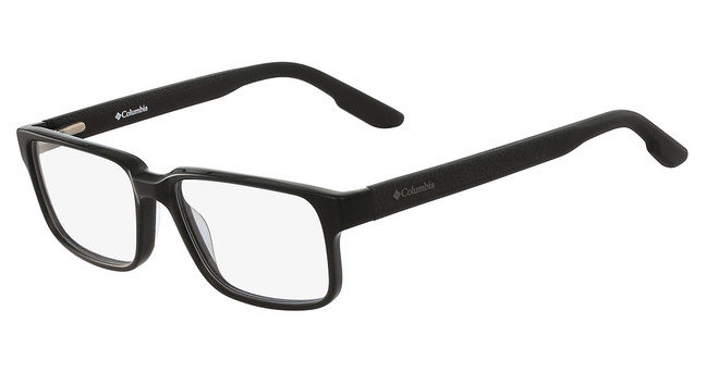 Columbia C8000 (001) BLACK/001