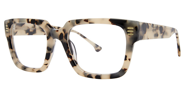 Smilen Elite Eyeglasses SMILEN ELITE 11 DEMI