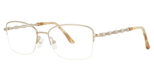 Port Royale Eyeglasses Robin Champagne/C-1
