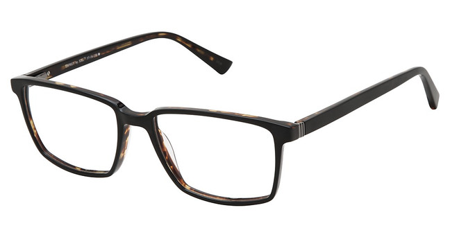 XXL Eyewear Osprey Black/BLACK