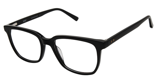 XXL Eyewear Thresher Eyeglasses