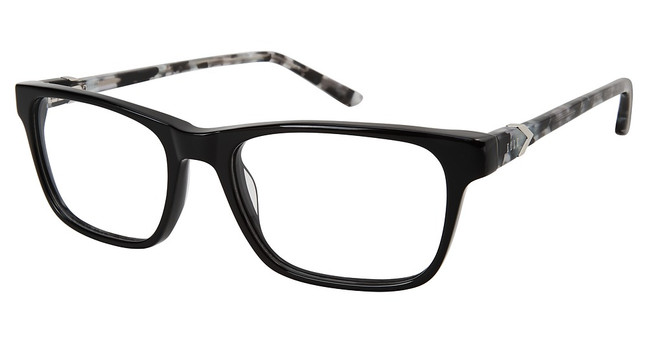 ELLE EL 13454 Eyeglasses