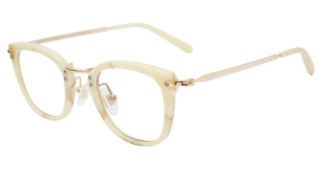 DIFF VDFRUE Milk and Honey XY92