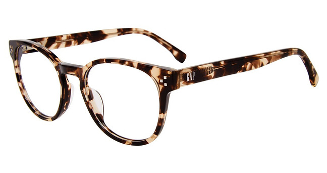 GAP VGP005 Eyeglasses