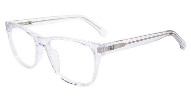 GAP VGP008 Eyeglasses