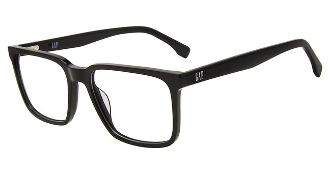 GAP VGP010 Eyeglasses