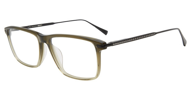 John Varvatos VJV425 Eyeglasses John Varvatos VJV425 Eyeglasses