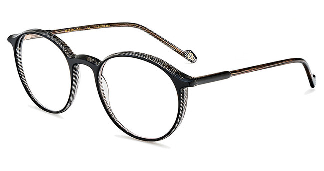 Etnia Barcelona 5 LIGHT1 50O Eyeglasses