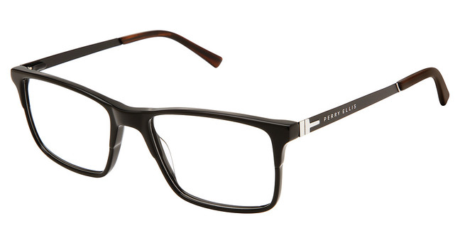 Perry Ellis PE 1357 Eyeglasses