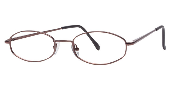 PEACHTREE 7710 Burgundy