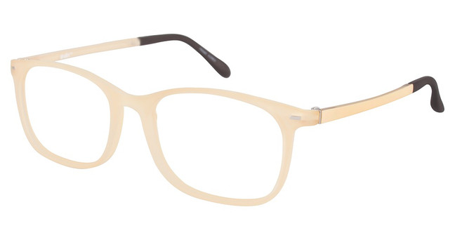 VÄRi Eyeglasses VR8 Palomino/C21