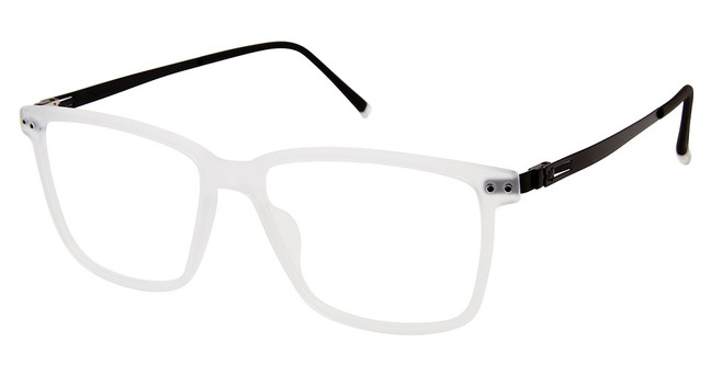 STEPPER 30070 STS EURO Eyeglasses