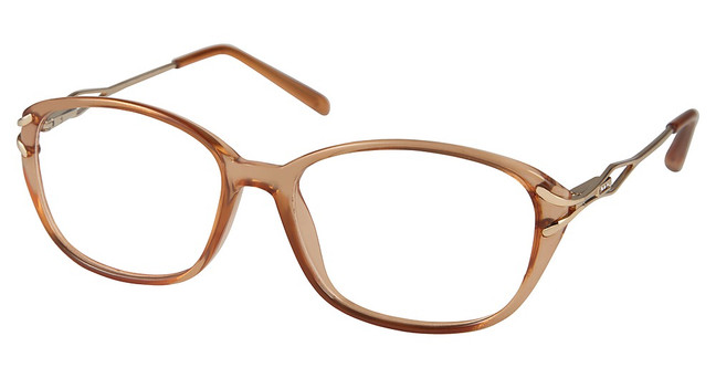 CARAVAGGIO C114 Eyeglasses