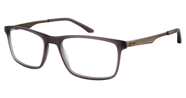 CALLAWAY KIAWAH ISLAND Eyeglasses