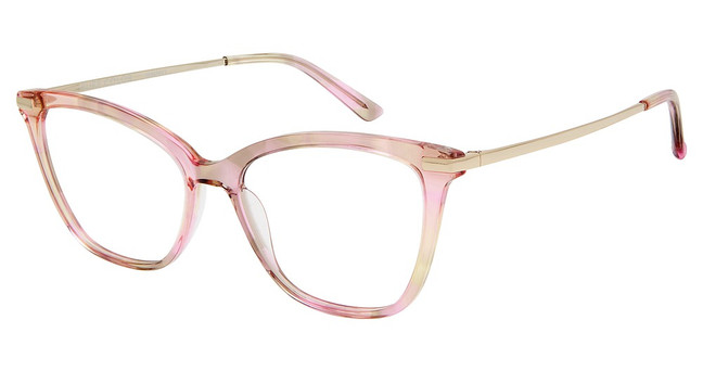 Camelot Eyeglasses SERENITY PNK