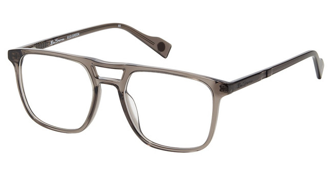 Ben Sherman MILL Eyeglasses