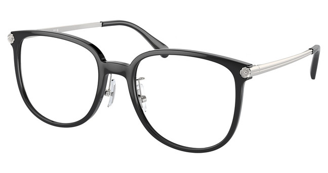 COACH HC6241D Eyeglasses