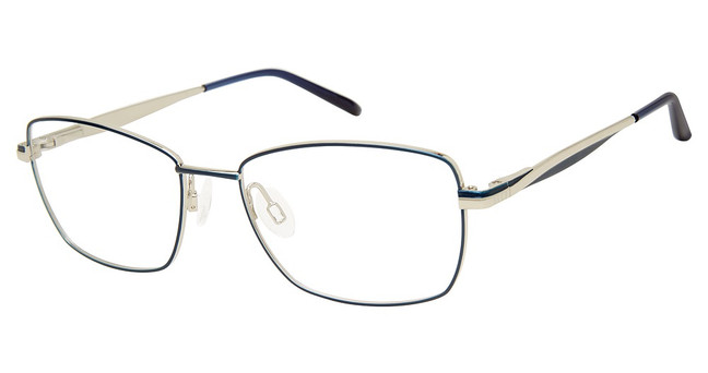 ELLE EL 13497 Eyeglasses