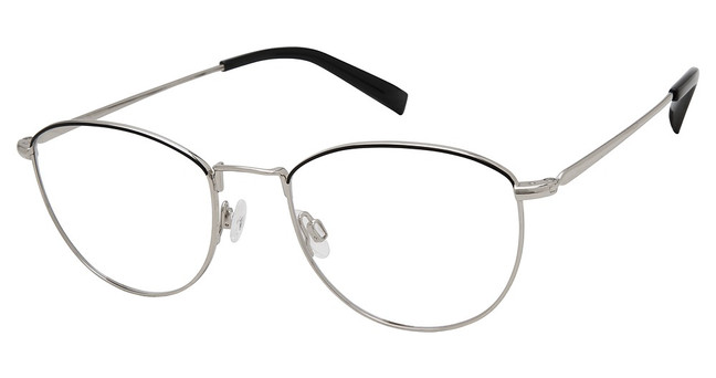 Esprit ET 33404 Eyeglasses
