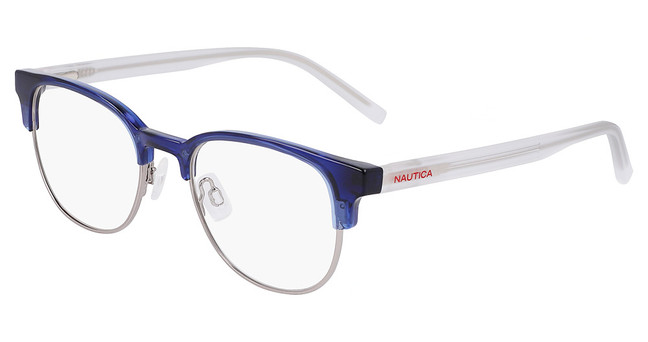 Nautica N8181 Eyeglasses