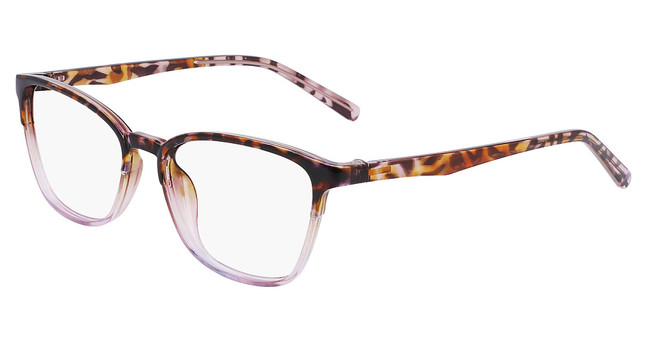 Airlock Eyeglasses P-3020 LAVENDAR TORT GRADIENT/540