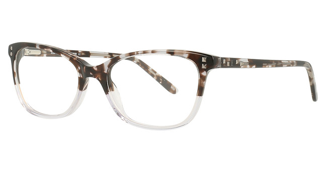 Helium Eyeglasses 4359 Tort/Pur