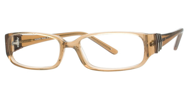 Genevieve Boutique Paige Eyeglasses