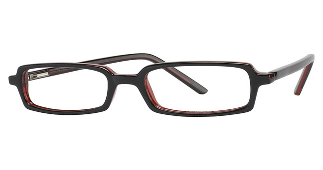 Jubilee 5759 Burgundy