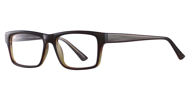 Jubilee 5919 Brown Smoke