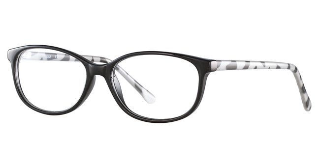 Smilen Eyewear 3052 Eyeglasses