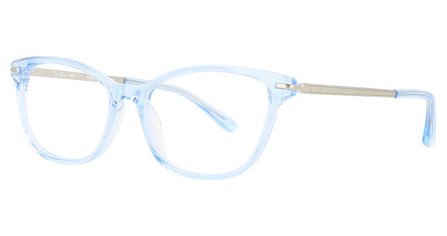 MIA RAE MIARAE FINA BLUE