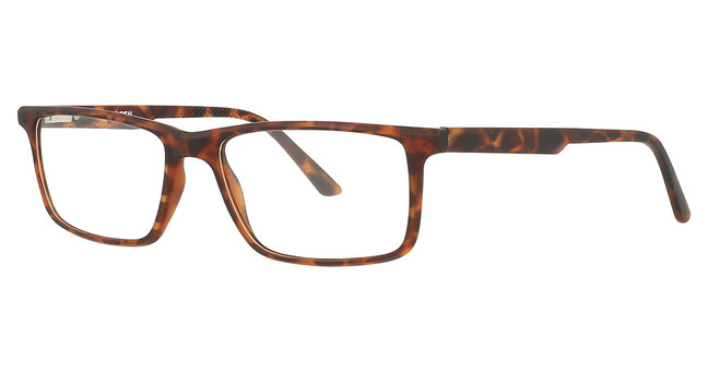VE GREEN PLANT TORTOISE