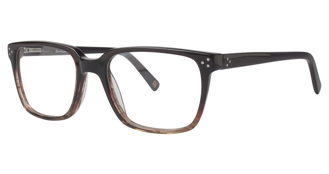 Randy Jackson Randy Jackson 3019 Eyeglasses
