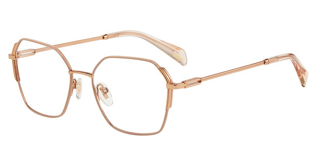 Police VPLF25 Eyeglasses