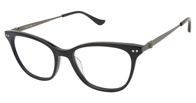 Denon Eyewear JANE Eyeglasses