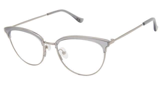 Denon Eyewear PENELOPE Slate Gray/46