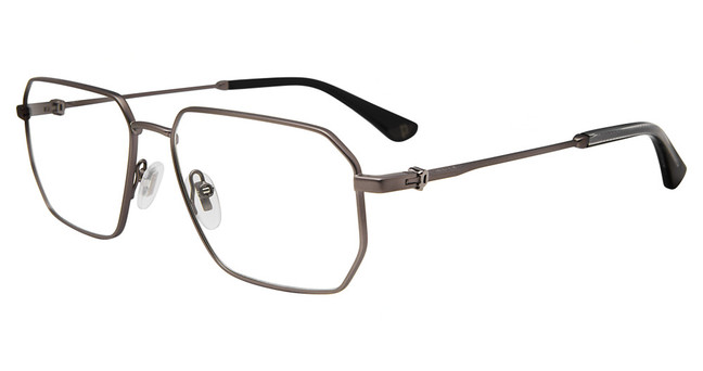 Police VPLN23 Eyeglasses