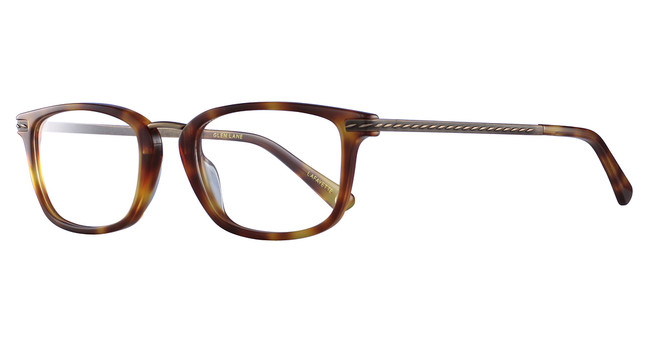 Glen Lane LAFAYETTE BLONDE TORTOISE/BTO