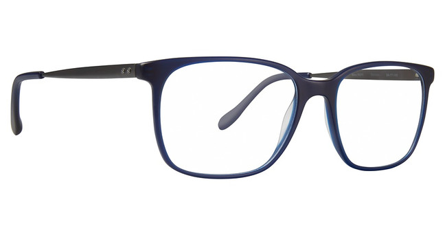 Badgley Mischka Baldwin Eyeglasses