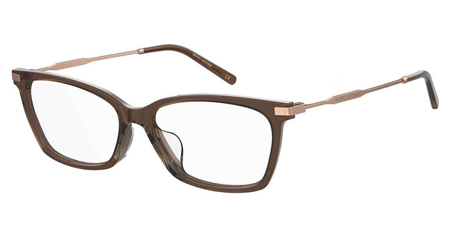 Marc Jacobs Eyeglasses MARC 508/F BROWN/009Q