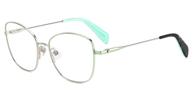 Kate Spade SERENITY/G Eyeglasses Kate Spade SERENITY/G Eyeglasses