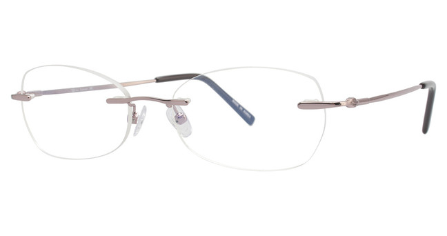Jordan Eyewear UL611 Pink/PNK
