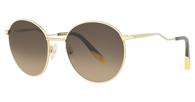 Etnia Barcelona LOREDANA SUN 55S GDWH