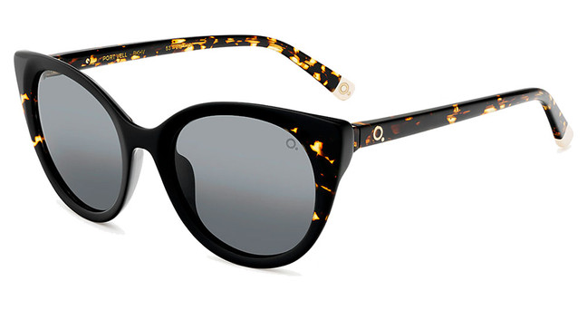 Etnia Barcelona 5 PORTVE 53S Sunglasses