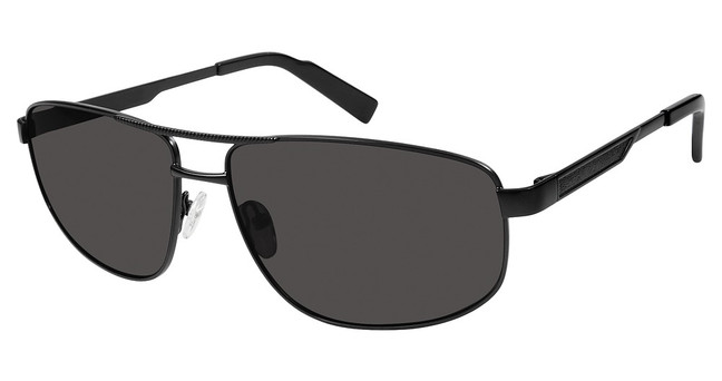 REALTREE Eyeglasses R568 BLACK/BK2