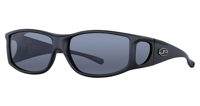 Jonathan Paul® Fitovers Jett style Black Fade/JT001R